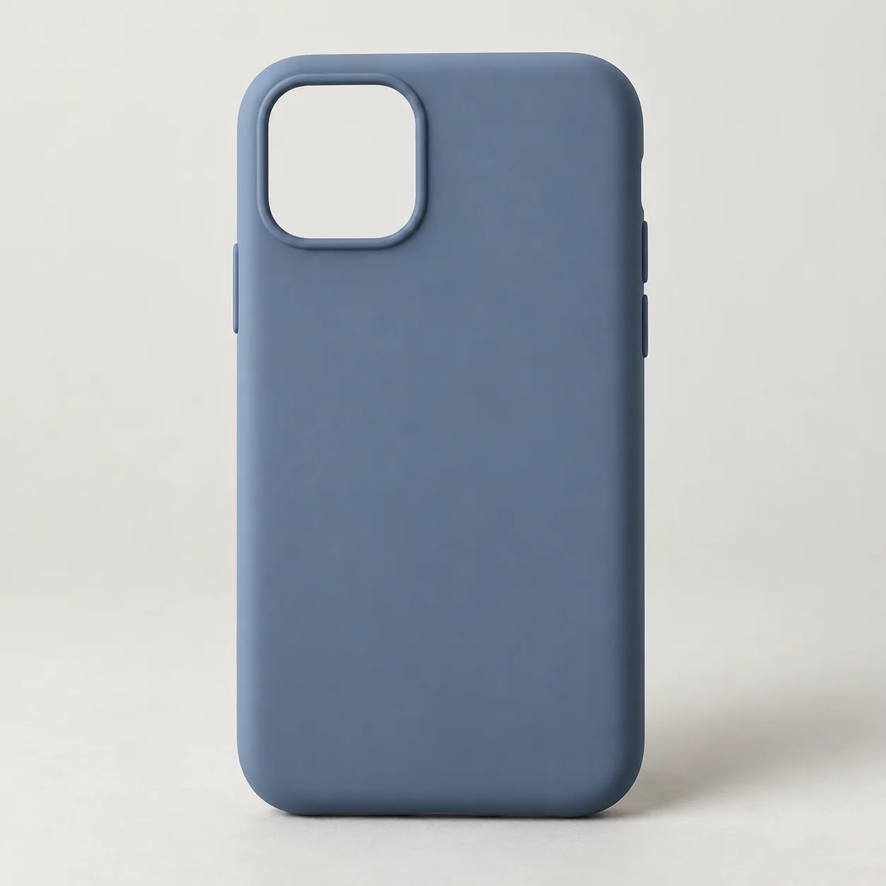 Phone cases category illustration